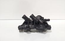 Pompa apa, cod 04E121042C, Vw Golf 7 (5G) 1.4 TSI, CZD (id:722437)