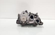 Pompa apa, cod 04E121042C, Vw Golf 7 (5G) 1.4 TSI, CZD (id:722437)