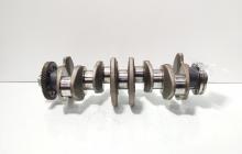 Vibrochen, cod 038AA, Vw Passat (362) 2.0 TDI, BMP (id:565325)