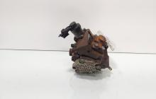 Pompa inalta presiune, cod 8200690744, 0445010223, Renault Koleos 1 2.0 DCI, M9R868 (id:722445)