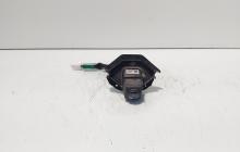 Camera marsarier, cod 28442-4EA0B, Nissan Qashqai (2) (id:722787)