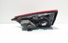 Stop stanga haion, Nissan Qashqai (2) (id:722776)