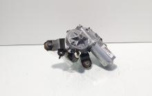 Motoras stergator haion, cod 287104-EL0A, Nissan Qashqai (2) (id:722777)