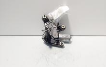 Motoras stergator haion, cod 287104-EL0A, Nissan Qashqai (2) (id:722777)