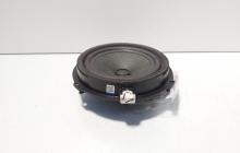 Boxa usa fata, cod GN15-18808-AB, Ford Fiesta 7, (id:722723)