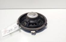 Boxa usa fata, cod GN15-18808-AB, Ford Fiesta 7, (id:722723)