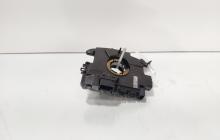 Spirala volan, cod 5K0953569AS, Vw Passat (362) (id:722264)