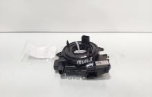 Spirala volan, cod 5K0953569AS, Vw Passat (362) (id:722264)