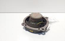 Boxa usa fata, cod 25907869, Chevrolet Captiva (C100) (id:722724)