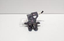 Broasca haion, Nissan Qashqai (2) (id:722782)