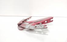 Set balamale capota fata, cod 5G0823302, Vw Golf 7 (5G) (id:722229)