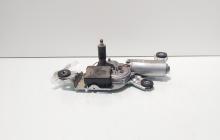 Motoras stergator haion, cod 6917907, Bmw X3 (E83) (id:722730)