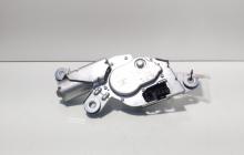 Motoras stergator haion, cod 6917907, Bmw X3 (E83) (id:722730)