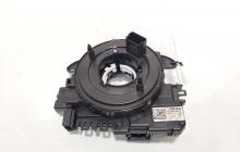 Spirala volan, cod 5K0953569D, Vw Tiguan (5N) (id:722266)