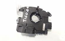 Spirala volan, cod 5K0953569D, Vw Tiguan (5N) (id:722266)