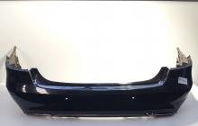 Bara spate cu loc de senzori, Mercedes Clasa E (W212) facelift (id:722935)