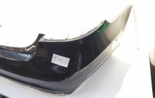 Bara spate cu loc de senzori, Mercedes Clasa E (W212) facelift (id:722935)
