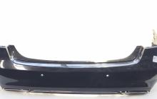 Bara spate cu loc de senzori, Mercedes Clasa E (W212) facelift (id:722935)