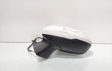 Oglinda electrica stanga, Opel Astra K, vol pe dreapta (id:722316)