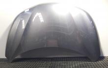 Capota fata, Nissan Qashqai (2) (id:722769)