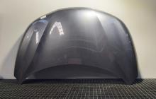 Capota fata, Nissan Qashqai (2) (id:722769)