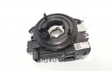 Spirala volan, cod 5K0953569BA, Vw Passat (362) (id:722265)
