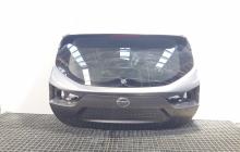 Haion cu luneta, Nissan Qashqai (2) (id:722770)