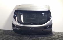 Haion cu luneta, Nissan Qashqai (2) (id:722770)