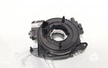 Spirala volan, cod 5K0953569BB, Vw Touran (1T3) (id:722262)