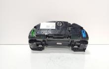 Ceas bord, cod 8E0920951L, Audi A4 (8EC, B7) 2.0 TDI, vol pe dreapta (id:722335)