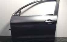 Usa stanga fata, Nissan Qashqai (2) (id:722773)