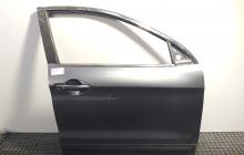 Usa dreapta fata Nissan Qashqai (2) (id:722774)