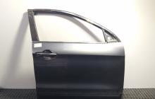 Usa dreapta fata Nissan Qashqai (2) (id:722774)