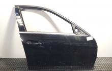 Usa dreapta fata, Mercedes Clasa E (W212) facelift (id:722858)