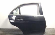 Usa dreapta spate, Mercedes Clasa E (W212) facelift (id:722859)