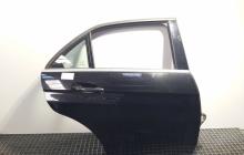 Usa dreapta spate, Mercedes Clasa E (W212) facelift (id:722859)