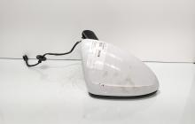 Oglinda electrica dreapta, Opel Astra K, vol pe dreapta (id:722319)