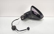 Oglinda electrica dreapta, Opel Astra K, vol pe dreapta (id:722319)