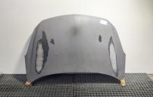 Capota fata, Opel Corsa D, facelift (id:722766)