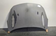 Capota fata, Opel Corsa D, facelift (id:722766)