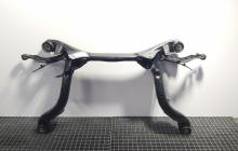 Punte spate, Audi A6 (4F2, C6) (id:722288)