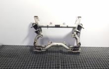 Punte fata, Mercedes Clasa E (W212) (id:722924)