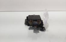 Distornic, cod 5Q0907561B, Vw Golf 7 Variant (BA5) (id:722221)