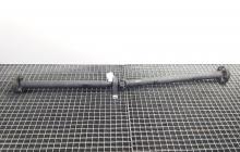 Cardan, cod A2122316, Mercedes Clasa E (W212) 2.2 CDI, OM651924 (id:722927)