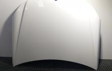 Capota fata, Mercedes Clasa C T-Model (S204) facelift (id:722956)