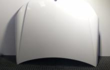 Capota fata, Mercedes Clasa C T-Model (S204) facelift (id:722956)