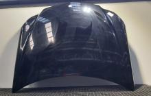 Capota fata, Mercedes Clasa E (W212) facelift (id:722860)