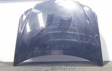 Capota fata, Mercedes Clasa E (W212) facelift (id:722860)