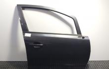 Usa dreapta fata Opel Corsa D (id:722765)