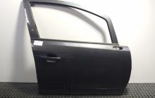 Usa dreapta fata Opel Corsa D (id:722765)